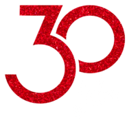 30 Jahre Logopädische Praxen Sandhöfner