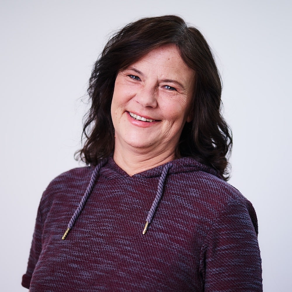 Petra Dienhart
